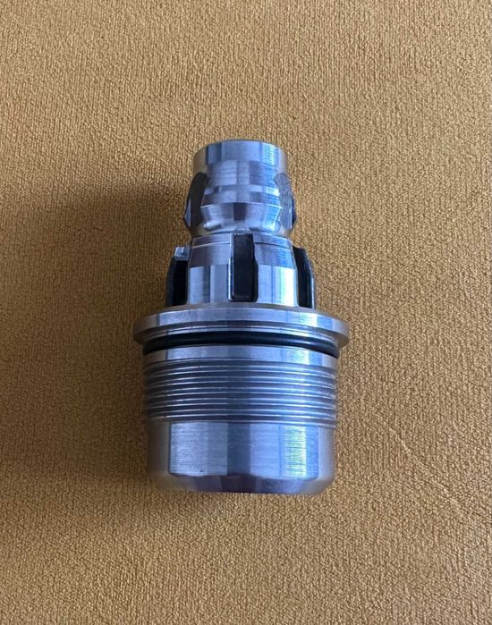 Адаптер переходник для алмазных коронок Hilti DD 130 BI-1.