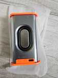glosnik kolumna bluetooth