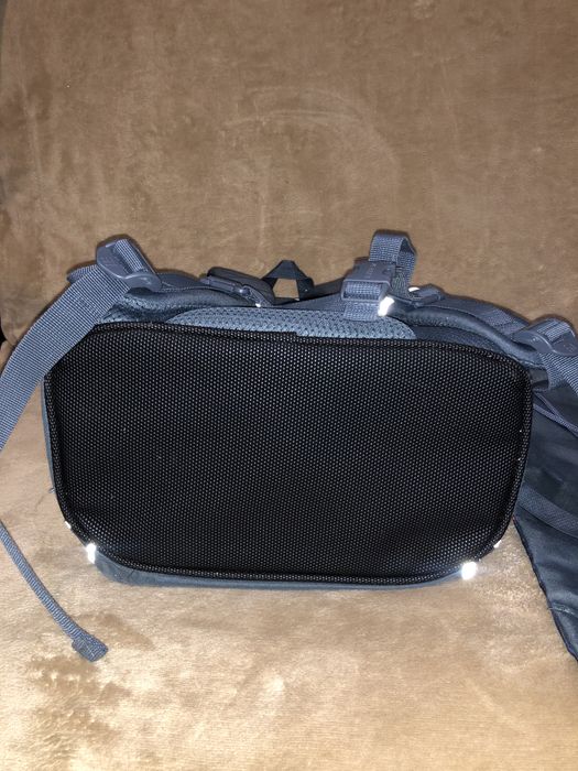 Новий комплект рюкзак Kite + сумка -рюкзак для зміного одягу і взуття