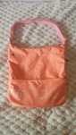 Torba Adidas duża