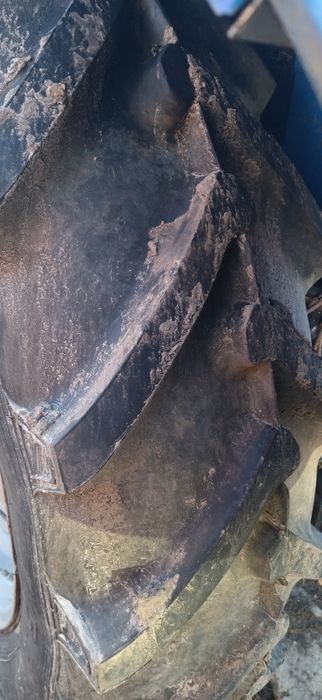 Продам Трактор МТЗ 80