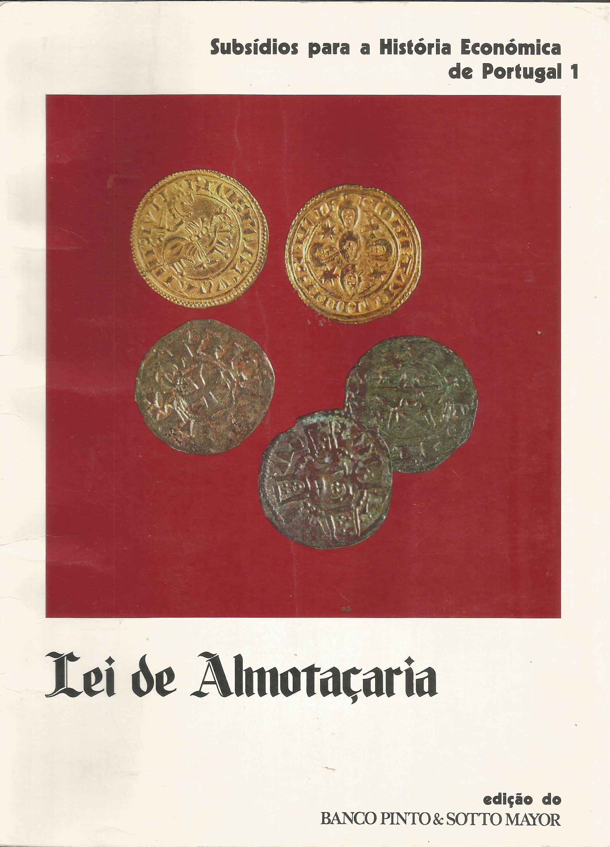 Lei de Almotaçaria - Portes incluídos