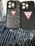 2xCase do iPhone 14 Pro