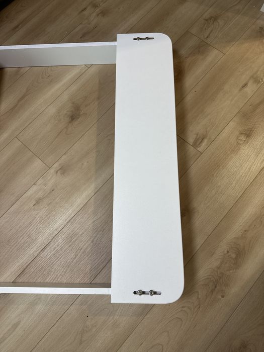 Пеленальний стіл