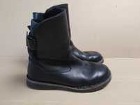 buty botki kozaki ocieplane 41 Brikenstock