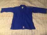 Matsuru kimono strój do judo 150 judoga