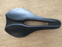 Selle Italia model X Superflow