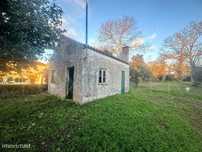 Moradia T1 para venda em São Pedro da Torre, Valença