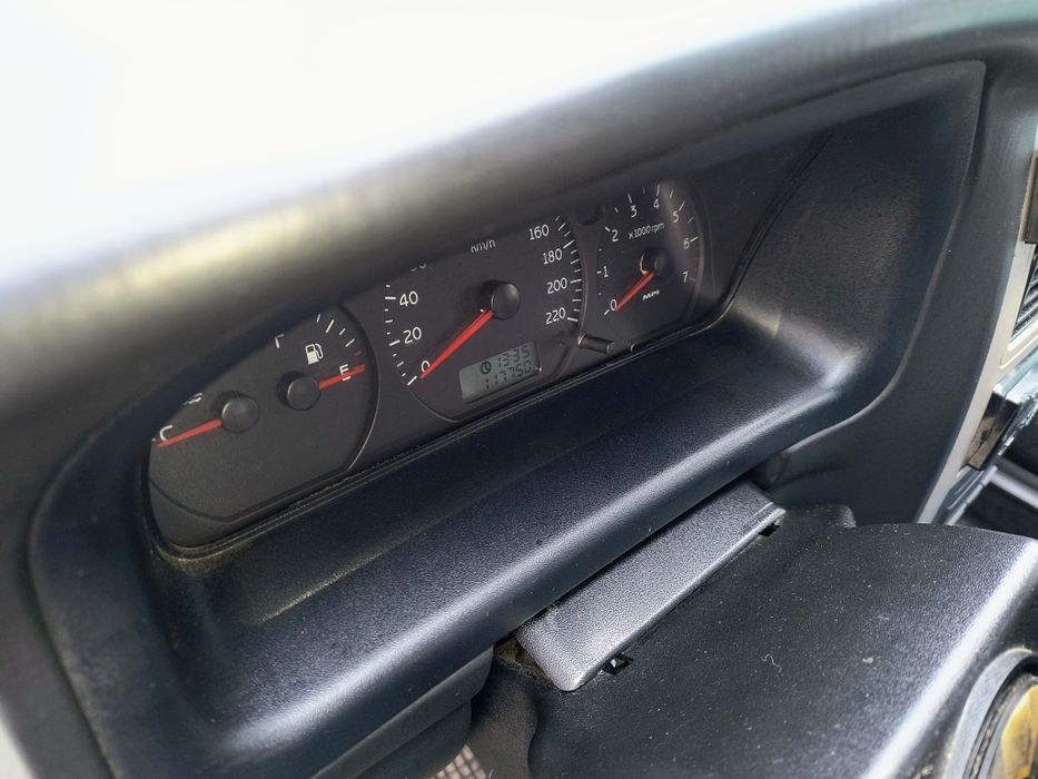 Продам чери амулет