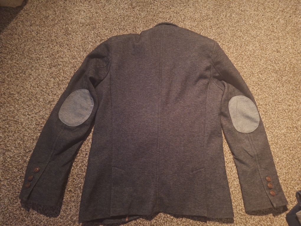 Marynarka Reserved, r. 140