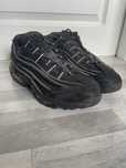 Nike air max 95 Comme Des Garçons