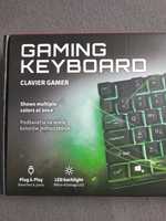 Gaming Keyboard *NOWA*