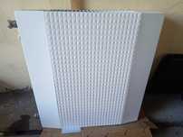 Grzejnik Convector 6/5.5