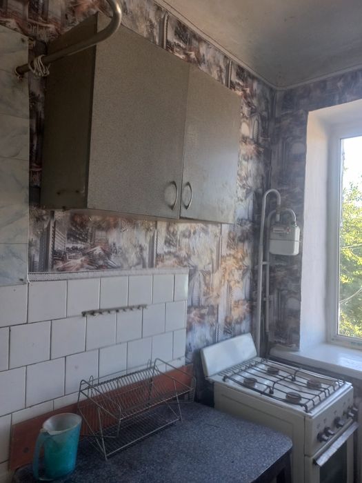Продам 2х комнатную на  ул.Портовая