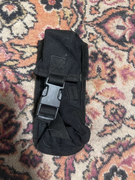 Продам подсумки под рожки и медецыские подсумки