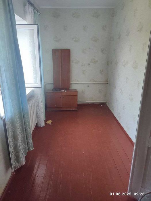 Продам добротний будинок з укриттям в смт Устинівка Кіровоградська обл