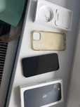 APPLE Iphone 13 128 GB Gwarancja Ideał Bateria 100%