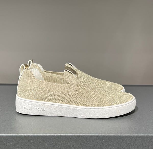 Сліпони бренд Michael Kors розмір US 8