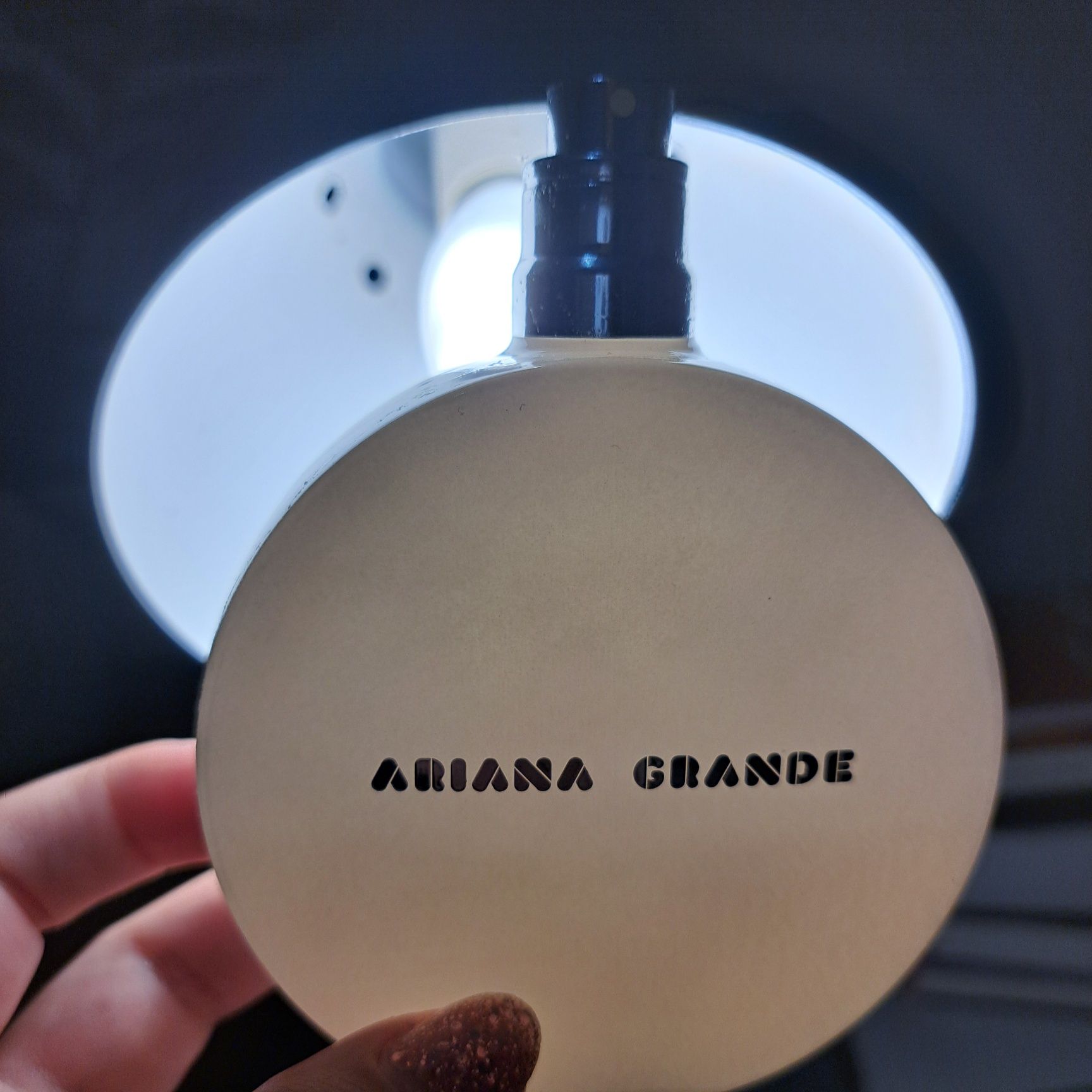 Perfumy Ariana Grande Cloud 2.0 30ml