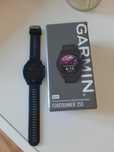 Garmin Forerunner 255 Music