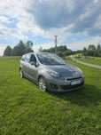 Renault Grand scenic 7 os