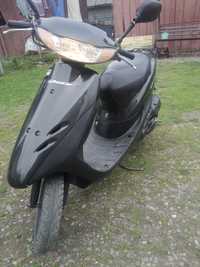 Скутер Honda Dio-34