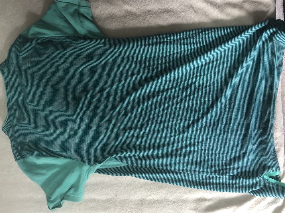 Camisa nike original