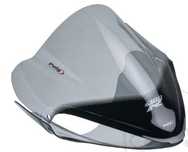 viseira puig suzuki gsx 1300 hayabusa  - 4826h