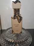 Lataffa Eclaire 100ml