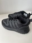 Buty adidas multix 23 oryginalne adidasy dla chłopca
