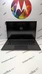 Ноутбук Dell XPS 13 9380 13,3" FullHD/i7-8565u/16 RAM/256 SSD №2
