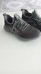 Buty damskie robocze