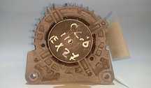 Alternador RENAULT Clio III (BR0/1, CR0/1)