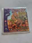 Scooby-Doo, Piramidalna Zagadka PC , Nowa w Folii