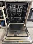 Zmywarka Whirlpool WFC 3C26 PF X 60cm