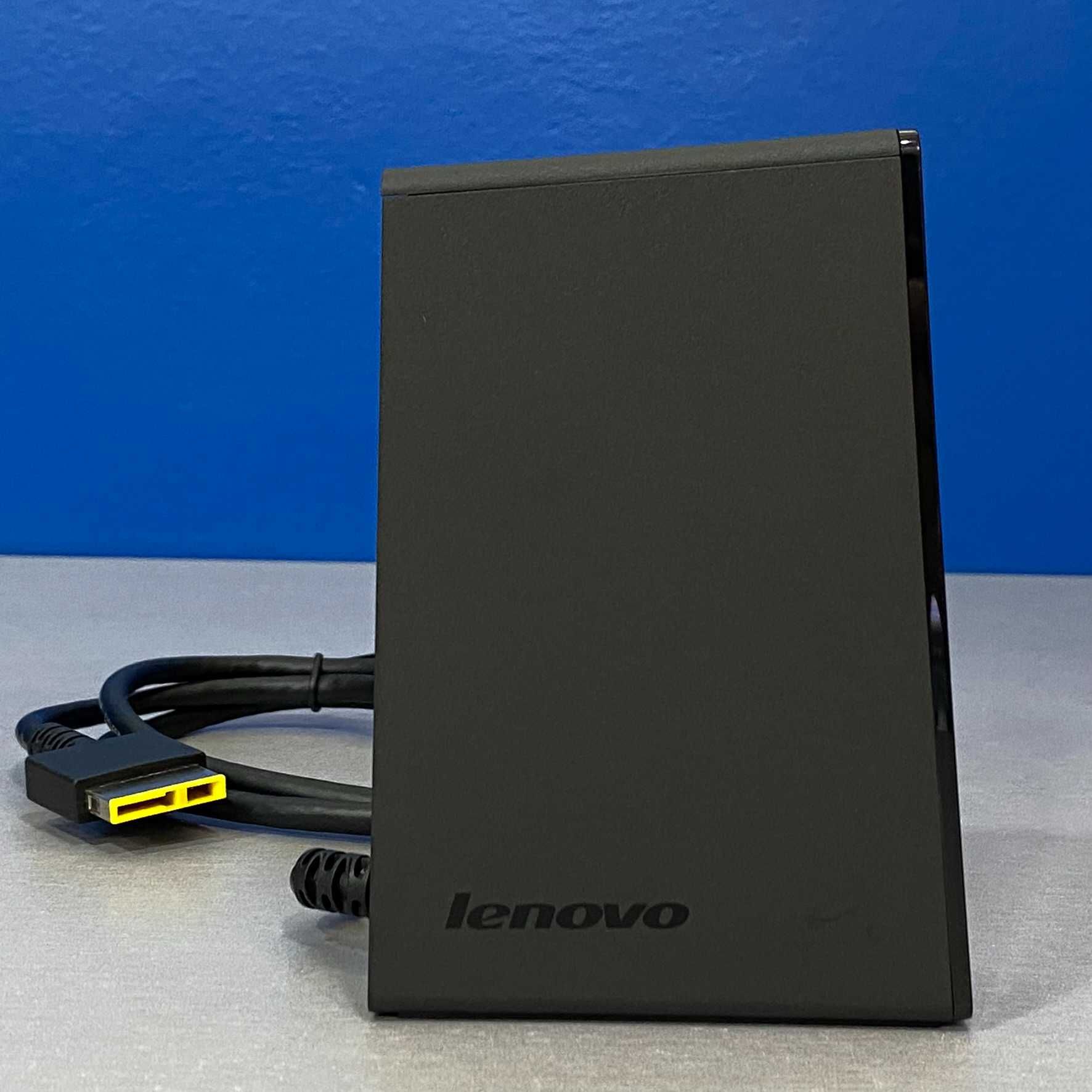 Lenovo ThinkPad OneLink Pro Dock