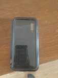 Etui love mi samsung A50