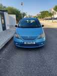 Citroën C3 1400 a disel