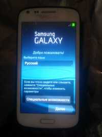 Samsung-8262,7272,5660,5222,Fly-IQ449//на запчасти