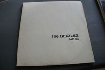 Beatles - The Beatles 1973 GER Beatles - The Beatles