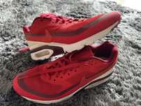 Nike Air Max - 45
