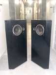 Kolumny Bose 401