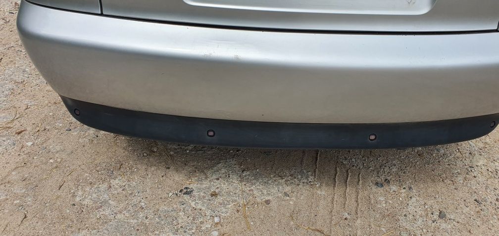 Audi a3 8L 1.6 APF  lift automat ESE  5 drzwi ly7w  części blask Gołda