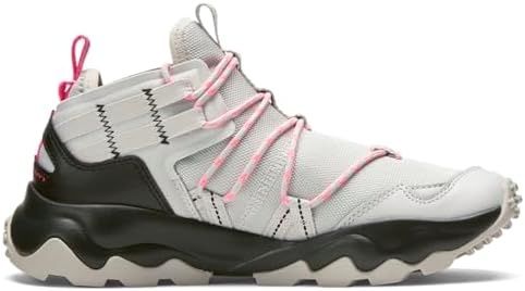 Кросівки трекінгові Puma, нові 39р