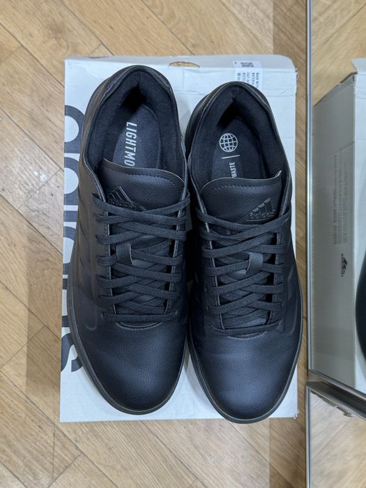 Кросівки Adidas ZNTASY