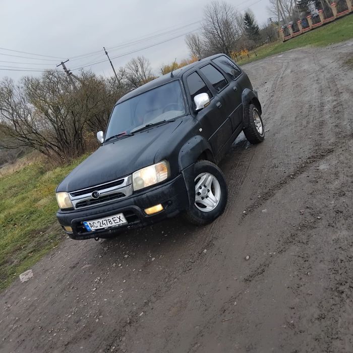 Продам авто ZX Admiral