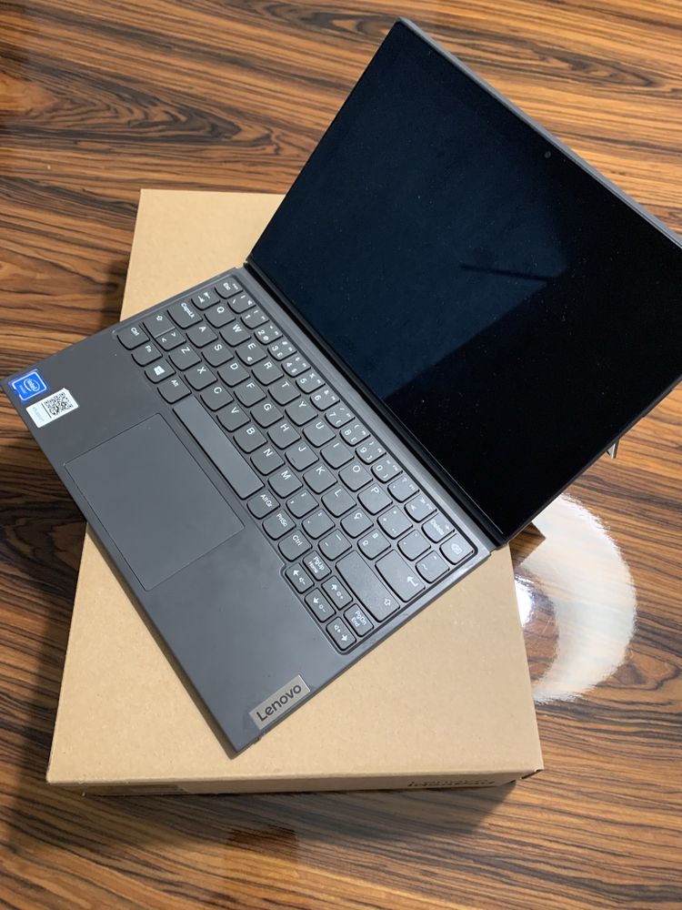 Lenovo IdeaPad Duet 3