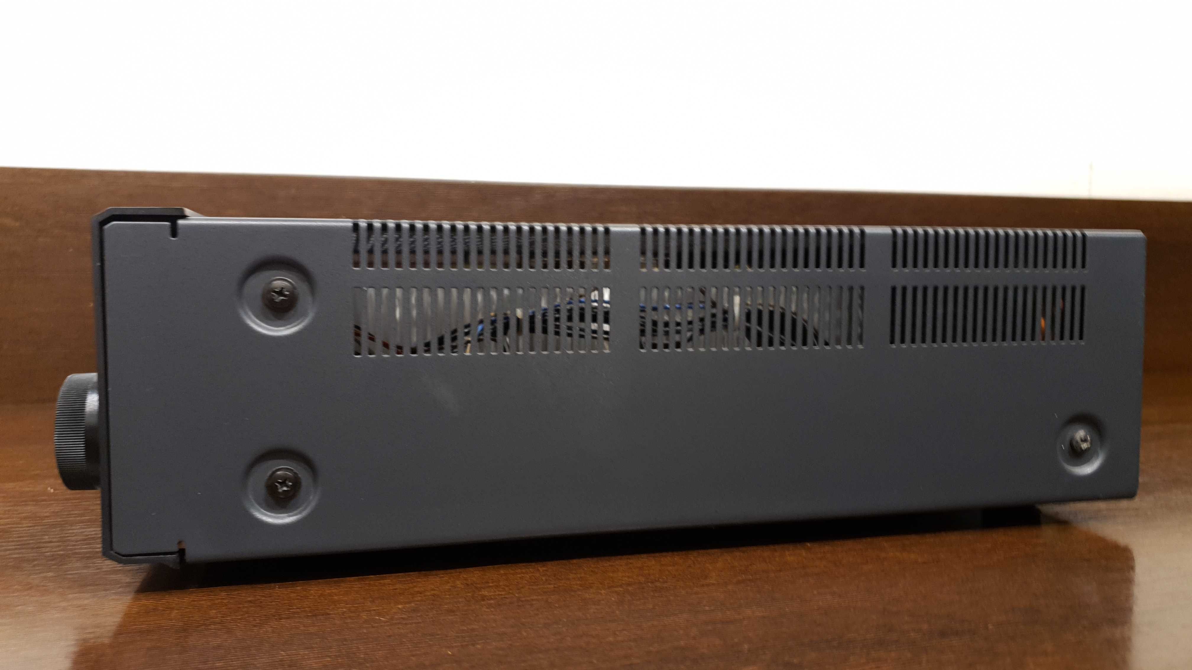NAD 3100 Monitor Series Phono MM/MC Soft Clipping
