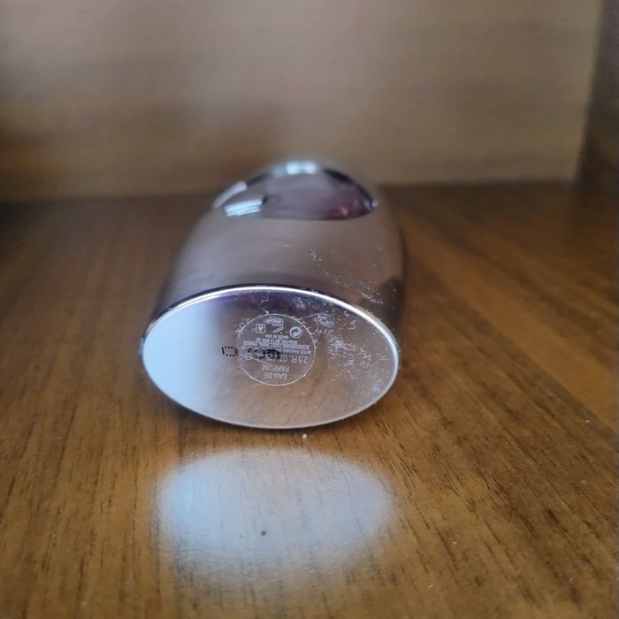 Guess Woman 75 ml mały ubytek