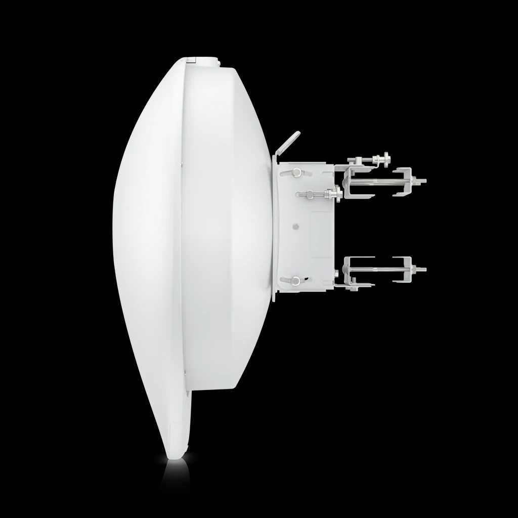 Ubiquiti AF60-XG airFiber 60 XG kompletny link 6 Gb/s